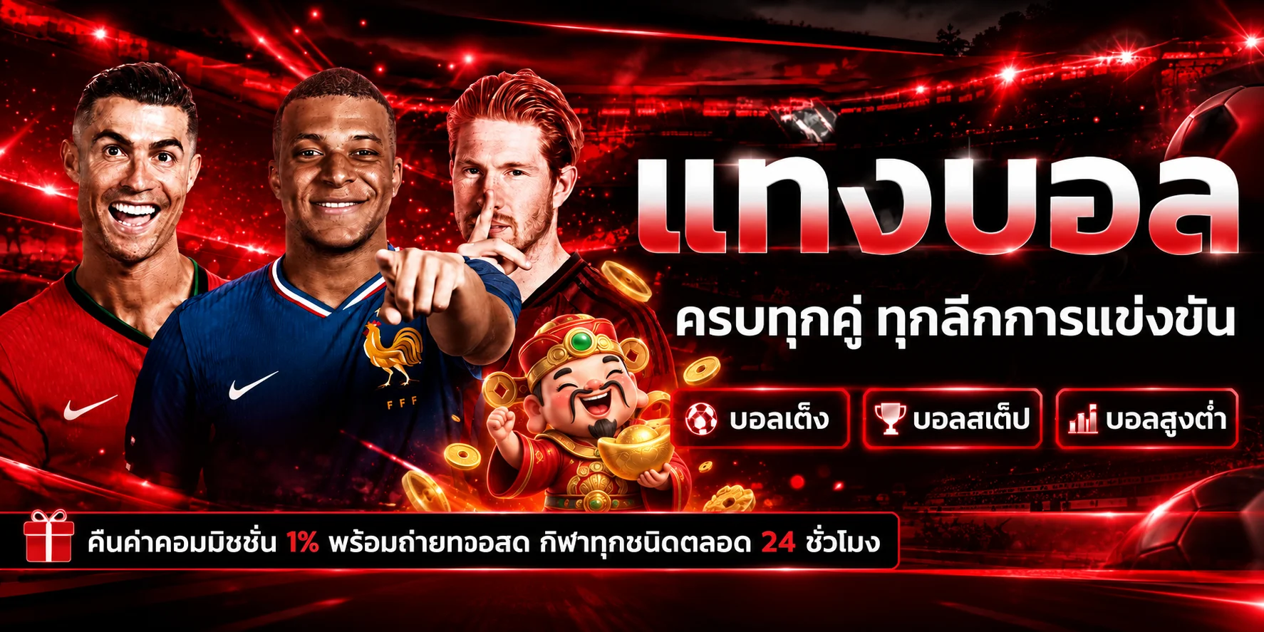 คู่มือ prodee98 wallet และโปรโมชั่นอย่างรับผิดชอบ
