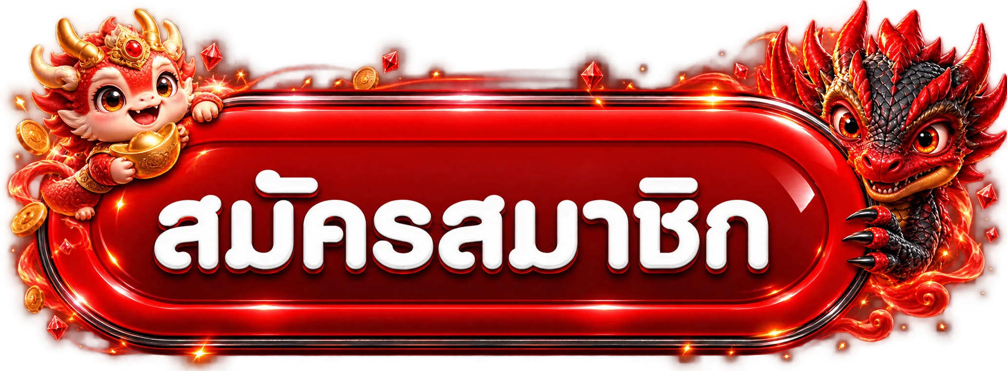 หน้าจอ prodee98 login และการปกป้องบัญชี
